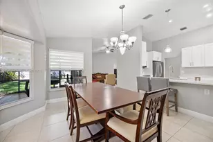 4870 Hawkes Bluff Ave, Davie, FL 33331 - Photo 14