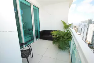 950 Brickell Bay Dr, Miami, FL 33131 - Photo 22