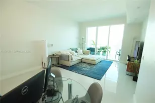 950 Brickell Bay Dr, Miami, FL 33131 - Photo 4