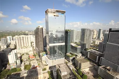 950 Brickell Bay Dr #5000, Miami, FL 33131 - Photo 20