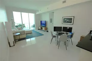 950 Brickell Bay Dr, Miami, FL 33131 - Photo 2