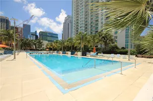 950 Brickell Bay Dr, Miami, FL 33131 - Photo 32
