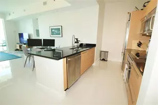 950 Brickell Bay Dr, Miami, FL 33131 - Photo 10