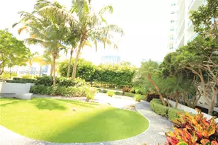 950 Brickell Bay Dr, Miami, FL 33131 - Photo 36
