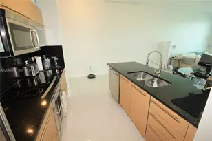 950 Brickell Bay Dr, Miami, FL 33131 - Photo 16