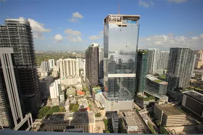 950 Brickell Bay Dr #5000, Miami, FL 33131 - Photo 18