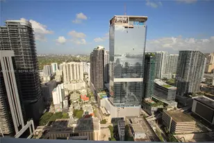 950 Brickell Bay Dr, Miami, FL 33131 - Photo 18