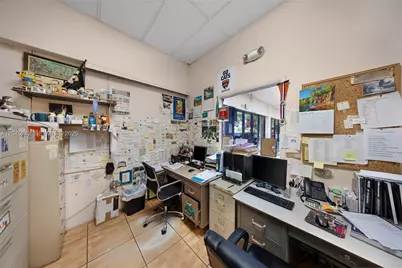 9465 SW 56th St, Miami, FL 33165 - Photo 26