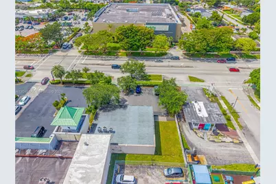 9465 SW 56th St, Miami, FL 33165 - Photo 36