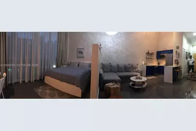 253 NE 2nd St #218, Miami, FL 33132 - Photo 10