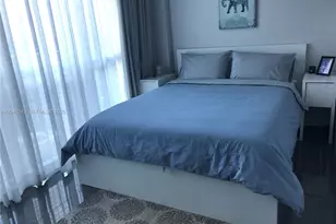 253 NE 2nd St, Miami, FL 33132 - Photo 20