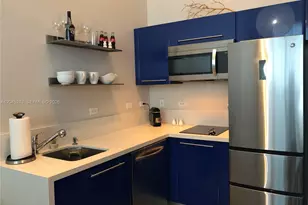 253 NE 2nd St, Miami, FL 33132 - Photo 16