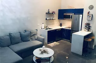 253 NE 2nd St, Miami, FL 33132 - Photo 14