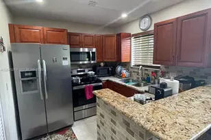 13302 SW 152nd St, Miami, FL 33177 - Photo 2