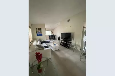 13302 SW 152nd St #3008, Miami, FL 33177 - Photo 10