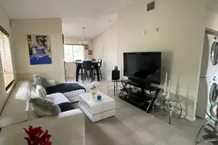 13302 SW 152nd St, Miami, FL 33177 - Photo 10