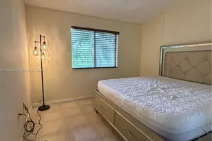 13302 SW 152nd St, Miami, FL 33177 - Photo 10