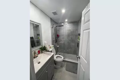 13302 SW 152nd St #3008, Miami, FL 33177 - Photo 16
