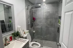 13302 SW 152nd St, Miami, FL 33177 - Photo 16