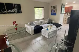 13302 SW 152nd St, Miami, FL 33177 - Photo 12