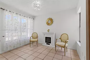 8165 NW 187th Terrace, Hialeah, FL 33015 - Photo 12