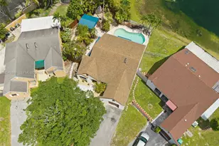 8165 NW 187th Terrace, Hialeah, FL 33015 - Photo 28