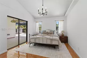 8165 NW 187th Terrace, Hialeah, FL 33015 - Photo 14