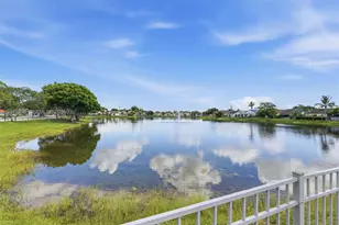8165 NW 187th Terrace, Hialeah, FL 33015 - Photo 24