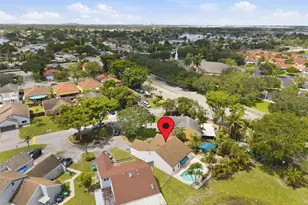 8165 NW 187th Terrace, Hialeah, FL 33015 - Photo 30