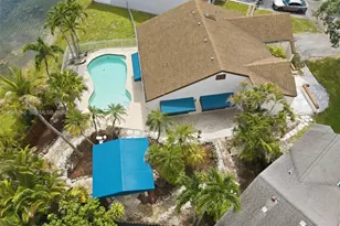 8165 NW 187th Terrace, Hialeah, FL 33015 - Photo 2