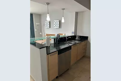 18683 Collins Ave #1706, Sunny Isles Beach, FL 33160 - Photo 10