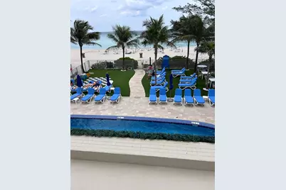 18683 Collins Ave #1706, Sunny Isles Beach, FL 33160 - Photo 26