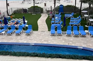 18683 Collins Ave, Sunny Isles Beach, FL 33160 - Photo 26