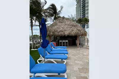 18683 Collins Ave #1706, Sunny Isles Beach, FL 33160 - Photo 22