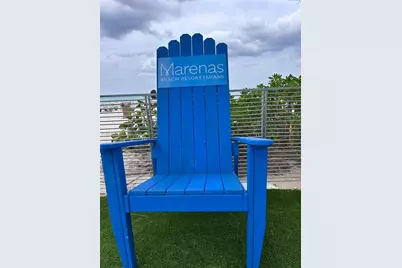 18683 Collins Ave #1706, Sunny Isles Beach, FL 33160 - Photo 2