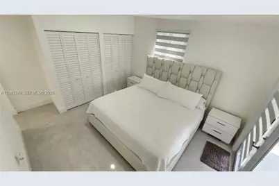 734 W 32nd St #734, Hialeah, FL 33012 - Photo 22