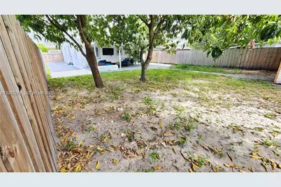 734 W 32nd St #734, Hialeah, FL 33012 - Photo 30
