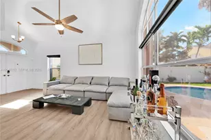 18910 NW 10th Terrace, Pembroke Pines, FL 33029 - Photo 28
