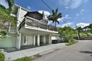 250 SE Park St, Dania Beach, FL 33004 - Photo 2