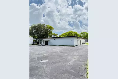 1601 S 21st Ave, Hollywood, FL 33020 - Photo 1