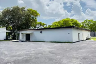 1601 S 21st Ave, Hollywood, FL 33020 - Photo 1