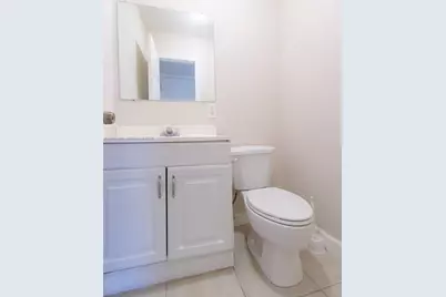 4648 NW 9th Dr #4648, Plantation, FL 33317 - Photo 8