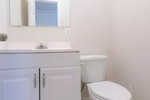 4648 NW 9th Dr, Plantation, FL 33317 - Photo 8
