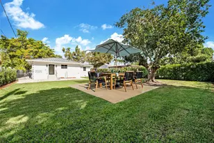 6356 SW 14th St, West Miami, FL 33144 - Photo 26