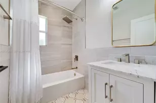 6356 SW 14th St, West Miami, FL 33144 - Photo 22