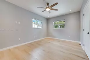 6356 SW 14th St, West Miami, FL 33144 - Photo 14