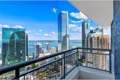 60 SW 13th St #3200, Miami, FL 33130 - Photo 12