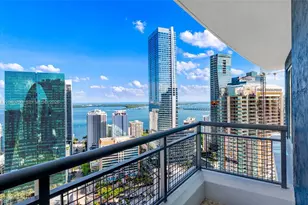 60 SW 13th St, Miami, FL 33130 - Photo 12