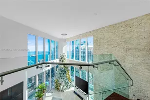 60 SW 13th St, Miami, FL 33130 - Photo 26