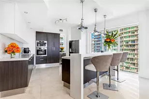 60 SW 13th St, Miami, FL 33130 - Photo 2
